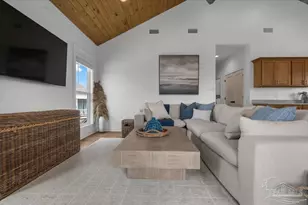 1367 Sandy Ln, Gulf Shores, AL 36542 - Photo 6