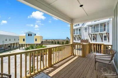 1367 Sandy Ln, Gulf Shores, AL 36542 - Photo 40