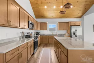 1367 Sandy Ln, Gulf Shores, AL 36542 - Photo 14