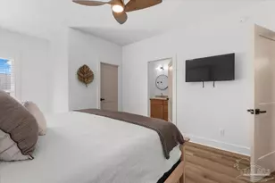 1367 Sandy Ln, Gulf Shores, AL 36542 - Photo 24