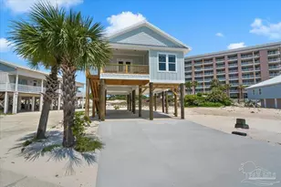 1367 Sandy Ln, Gulf Shores, AL 36542 - Photo 1