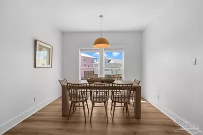 1367 Sandy Ln, Gulf Shores, AL 36542 - Photo 20