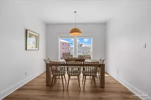 1367 Sandy Ln, Gulf Shores, AL 36542 - Photo 20