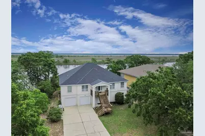 2120 Maria Cir, Pensacola, FL 32514 - Photo 2