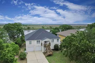 2120 Maria Cir, Pensacola, FL 32514 - Photo 2