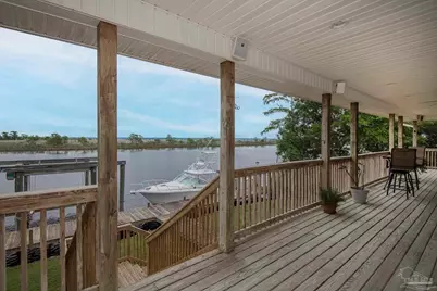 2120 Maria Cir, Pensacola, FL 32514 - Photo 50
