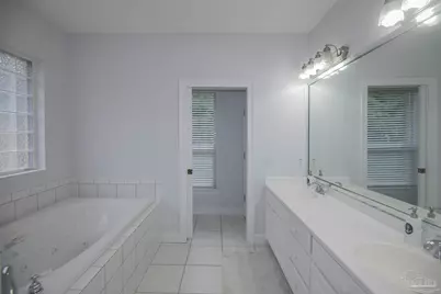 2120 Maria Cir, Pensacola, FL 32514 - Photo 26