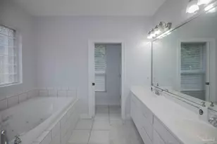 2120 Maria Cir, Pensacola, FL 32514 - Photo 26