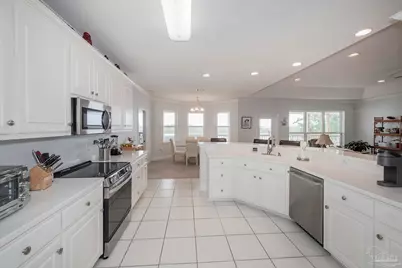 2120 Maria Cir, Pensacola, FL 32514 - Photo 10