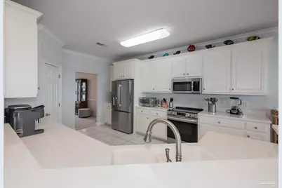 2120 Maria Cir, Pensacola, FL 32514 - Photo 14