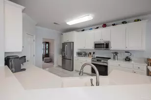 2120 Maria Cir, Pensacola, FL 32514 - Photo 14