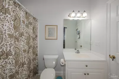 2120 Maria Cir, Pensacola, FL 32514 - Photo 18