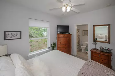 2120 Maria Cir, Pensacola, FL 32514 - Photo 18