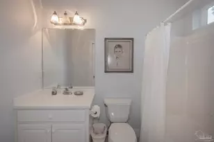 2120 Maria Cir, Pensacola, FL 32514 - Photo 26