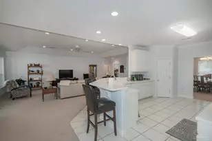2120 Maria Cir, Pensacola, FL 32514 - Photo 12