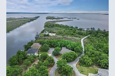 2120 Maria Cir, Pensacola, FL 32514 - Photo 62