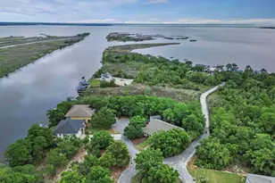 2120 Maria Cir, Pensacola, FL 32514 - Photo 62