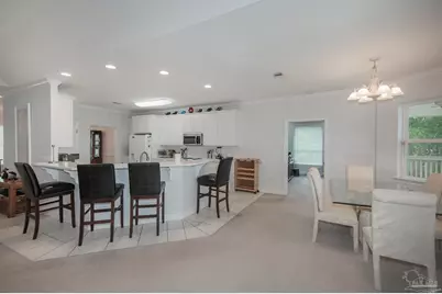 2120 Maria Cir, Pensacola, FL 32514 - Photo 8