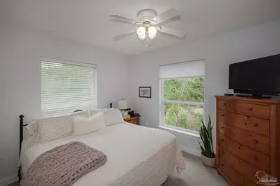 2120 Maria Cir, Pensacola, FL 32514 - Photo 30