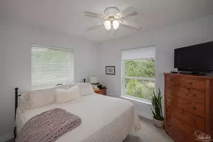 2120 Maria Cir, Pensacola, FL 32514 - Photo 30
