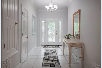 2120 Maria Cir, Pensacola, FL 32514 - Photo 2