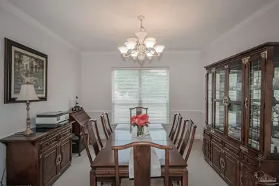 2120 Maria Cir, Pensacola, FL 32514 - Photo 22