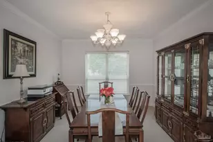 2120 Maria Cir, Pensacola, FL 32514 - Photo 22
