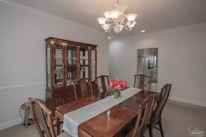 2120 Maria Cir, Pensacola, FL 32514 - Photo 20