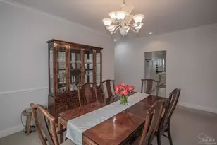 2120 Maria Cir, Pensacola, FL 32514 - Photo 20