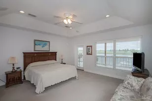 2120 Maria Cir, Pensacola, FL 32514 - Photo 40