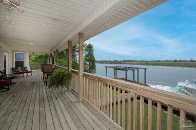 2120 Maria Cir, Pensacola, FL 32514 - Photo 52