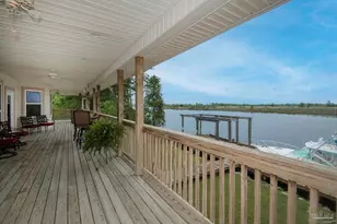 2120 Maria Cir, Pensacola, FL 32514 - Photo 52