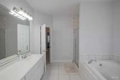 2120 Maria Cir, Pensacola, FL 32514 - Photo 28