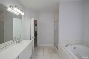 2120 Maria Cir, Pensacola, FL 32514 - Photo 28