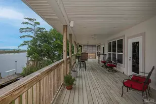 2120 Maria Cir, Pensacola, FL 32514 - Photo 44