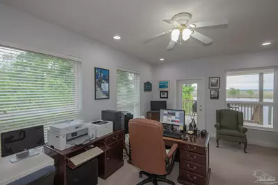 2120 Maria Cir, Pensacola, FL 32514 - Photo 44