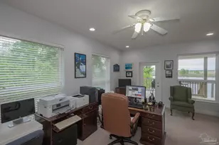 2120 Maria Cir, Pensacola, FL 32514 - Photo 44