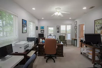 2120 Maria Cir, Pensacola, FL 32514 - Photo 42