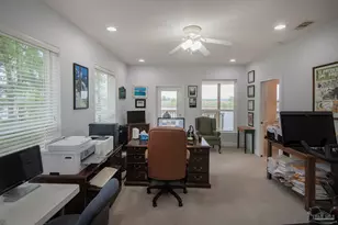 2120 Maria Cir, Pensacola, FL 32514 - Photo 42