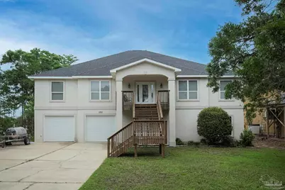 2120 Maria Cir, Pensacola, FL 32514 - Photo 1