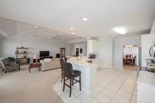 2120 Maria Cir, Pensacola, FL 32514 - Photo 16