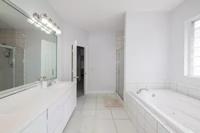 2120 Maria Cir, Pensacola, FL 32514 - Photo 24