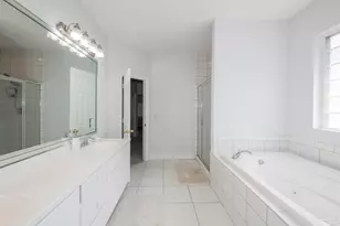 2120 Maria Cir, Pensacola, FL 32514 - Photo 24