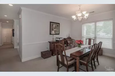 2120 Maria Cir, Pensacola, FL 32514 - Photo 14