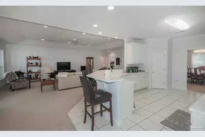 2120 Maria Cir, Pensacola, FL 32514 - Photo 10