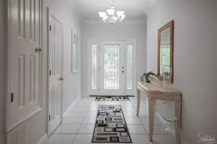 2120 Maria Cir, Pensacola, FL 32514 - Photo 4