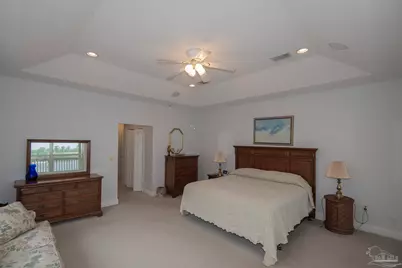 2120 Maria Cir, Pensacola, FL 32514 - Photo 38