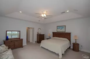 2120 Maria Cir, Pensacola, FL 32514 - Photo 38