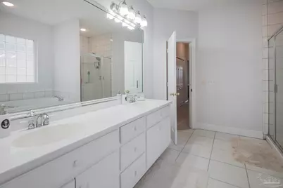 2120 Maria Cir, Pensacola, FL 32514 - Photo 34