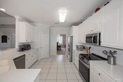 2120 Maria Cir, Pensacola, FL 32514 - Photo 12